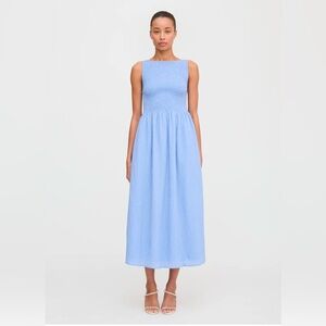 Hill House Home Cosima Nap Dress